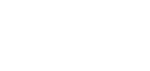 Notaire Villeparisis